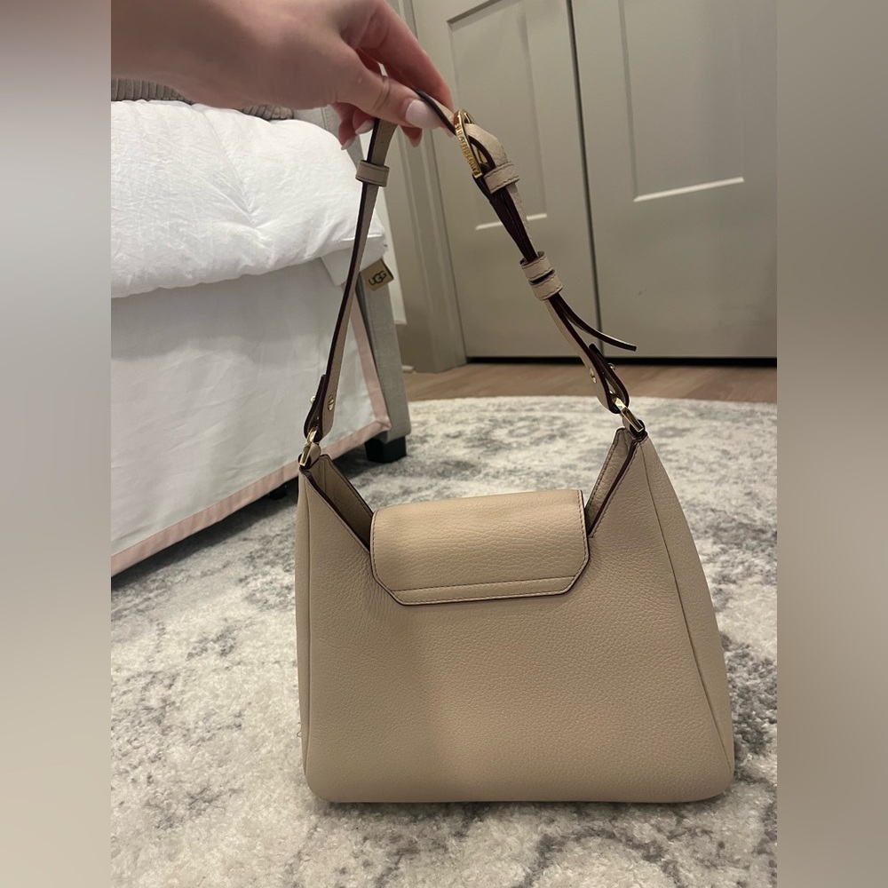 Strathberry Multrees Hobo - Picture 5 of 14